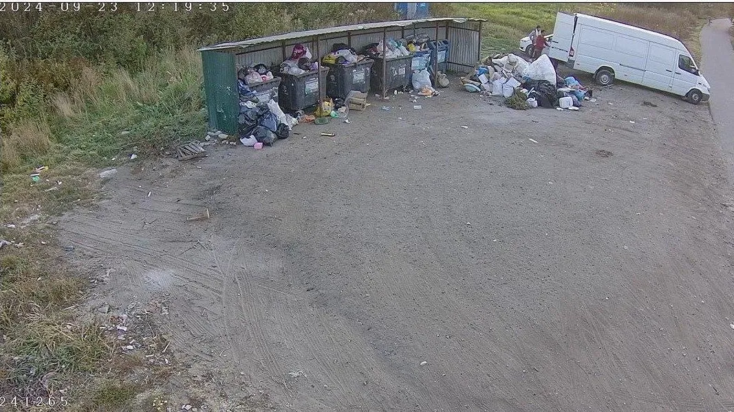 пресс-служба администрации Богородского городского округа