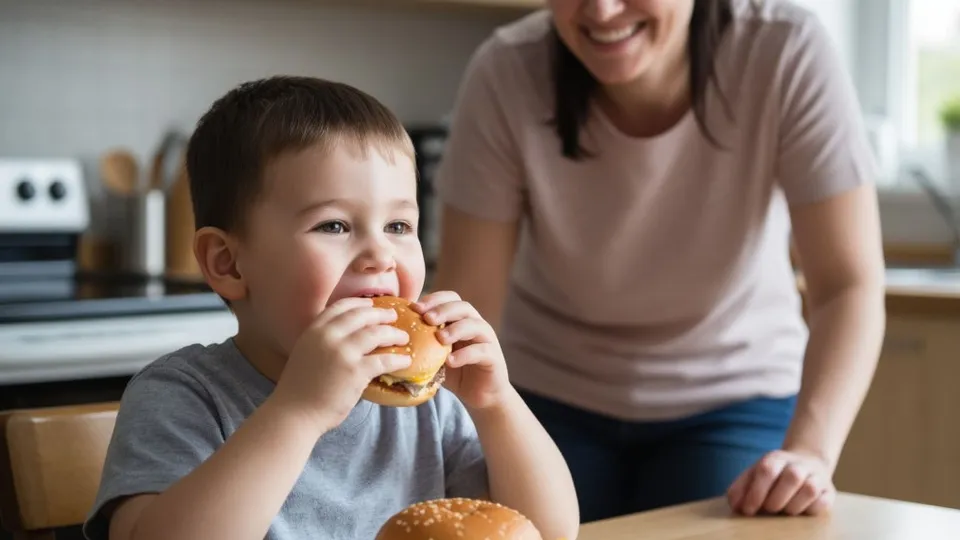 Фото: REGIONS/Сгенерировано нейросетью