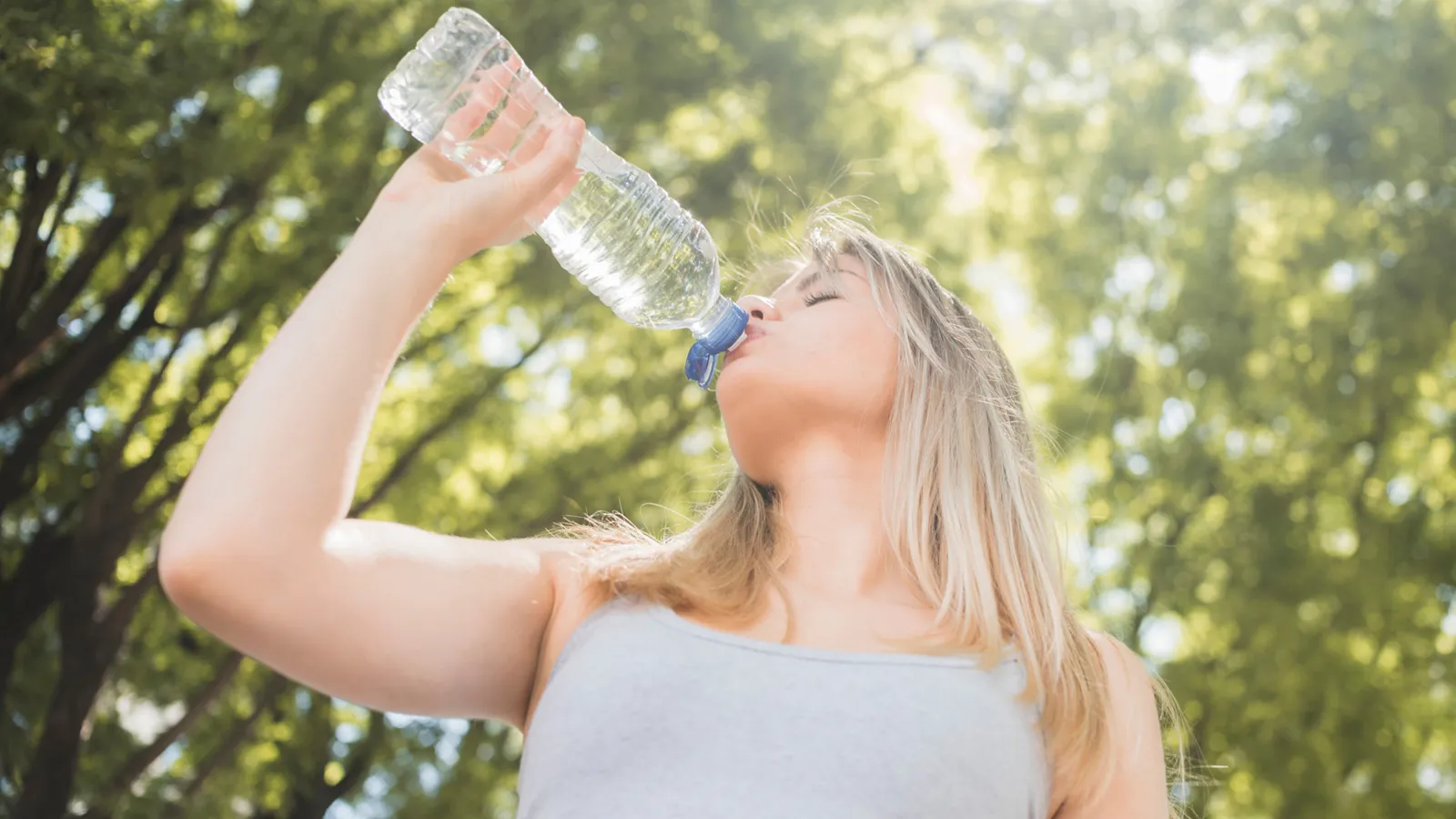 Фото: freepik.com