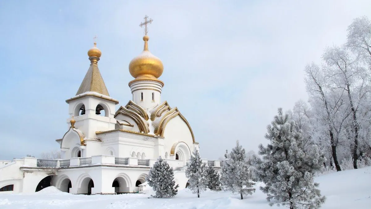 Фото: krasivoe-foto.ru