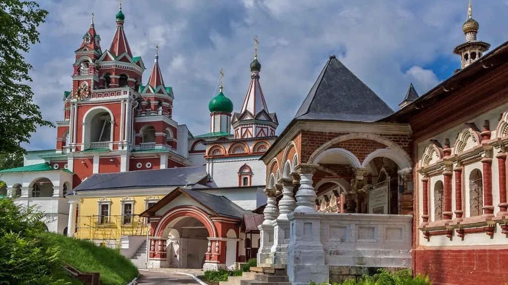 Источник фото: Хавива Фонина