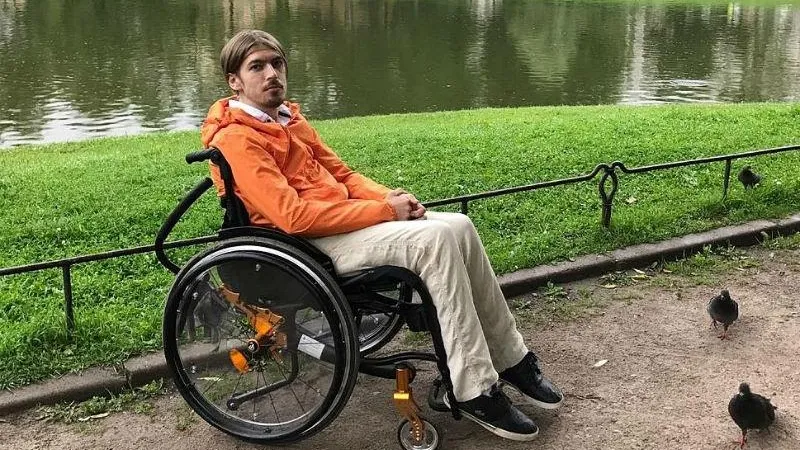 Больной раком житель Сергиева Посада два месяца не мог получить льготное лекарство