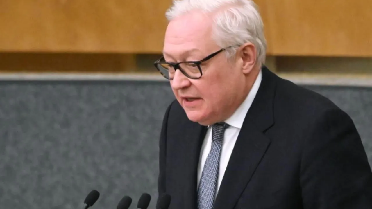 В МИД РФ назвали количество стран, желающих присоединиться к БРИКС