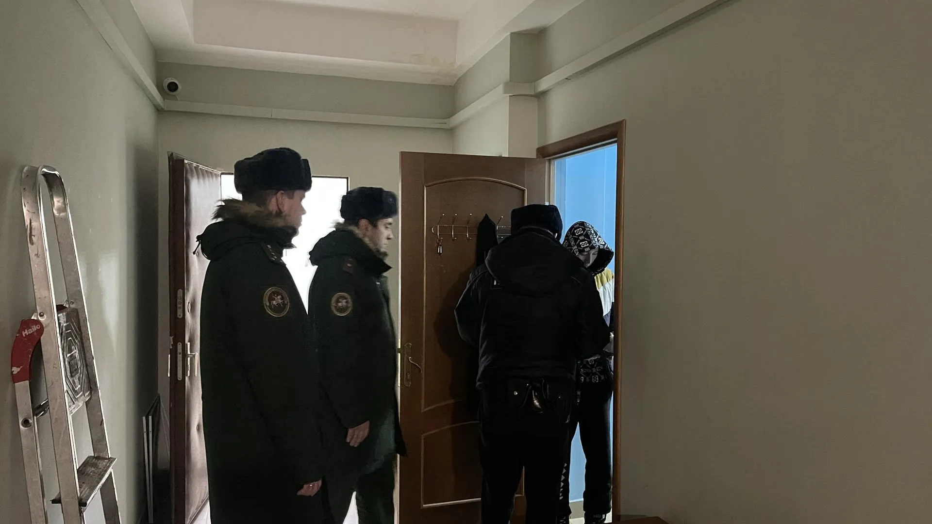 Источник: следственный отдел СК России,