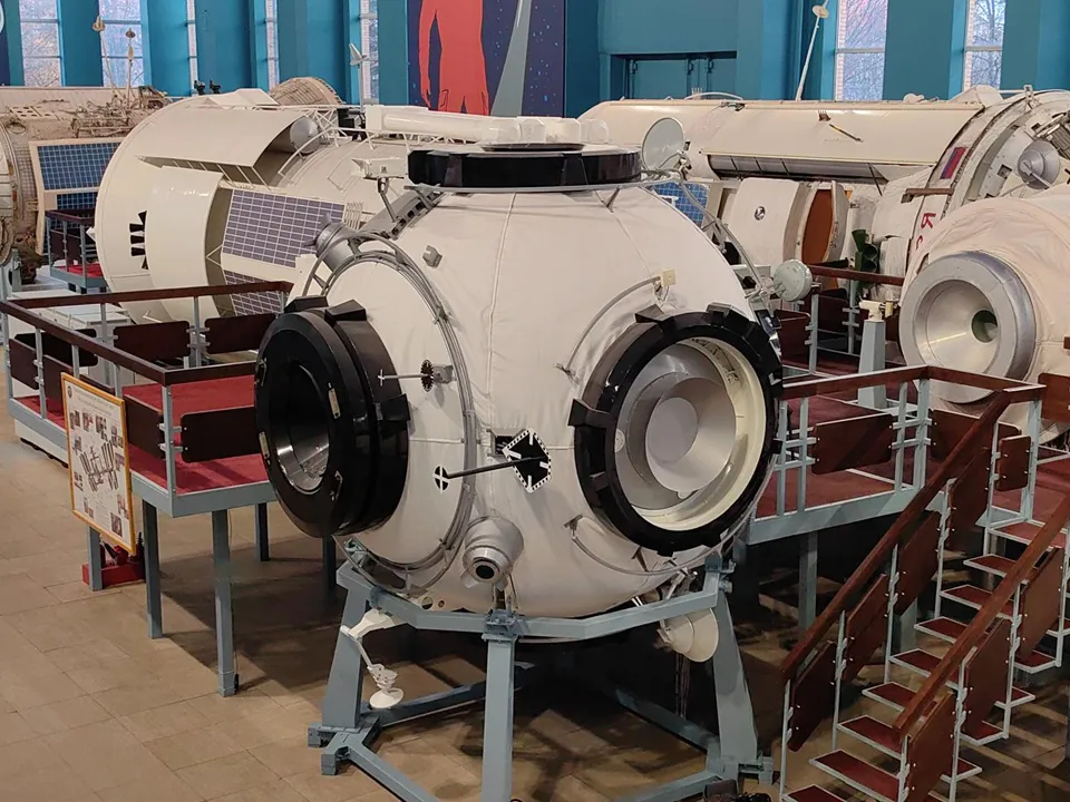 Фото: REGIONS/Елена Катасонова