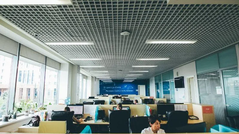 Пресс-служба Министерства жилищной политики МО