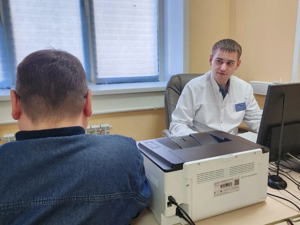 Фото: Наталья Лымарь