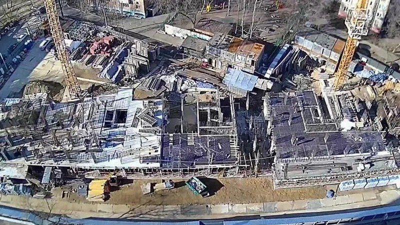 Главгосстройнадзор МО