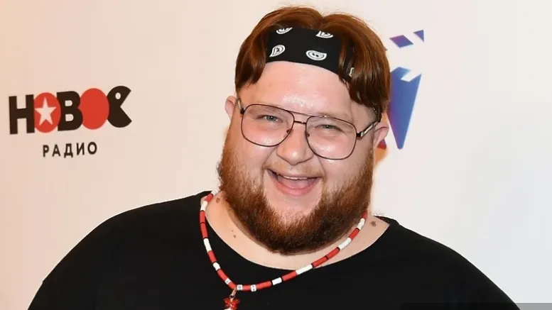 © РИА Новости,   Екатерина Чеснокова