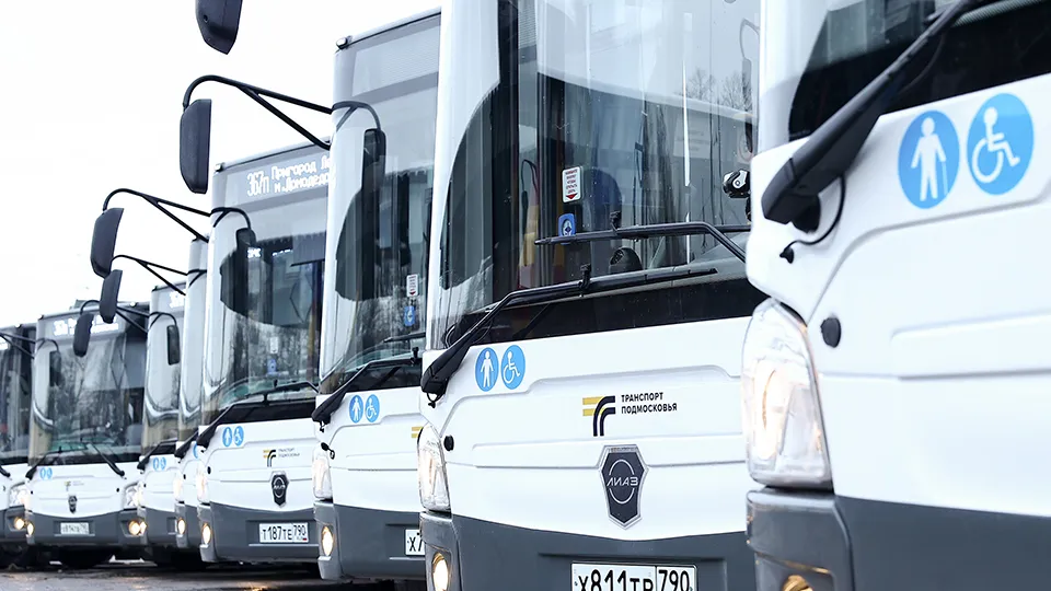 Фото: медиасток.рф