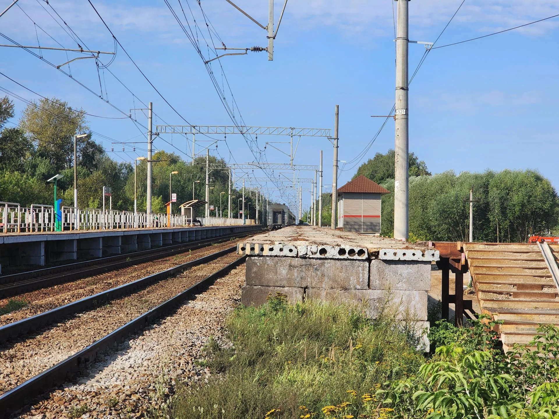 Источник: Алена Притула