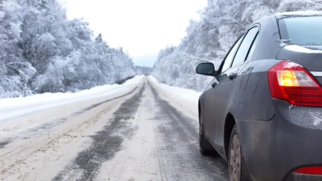 медиасток.рф