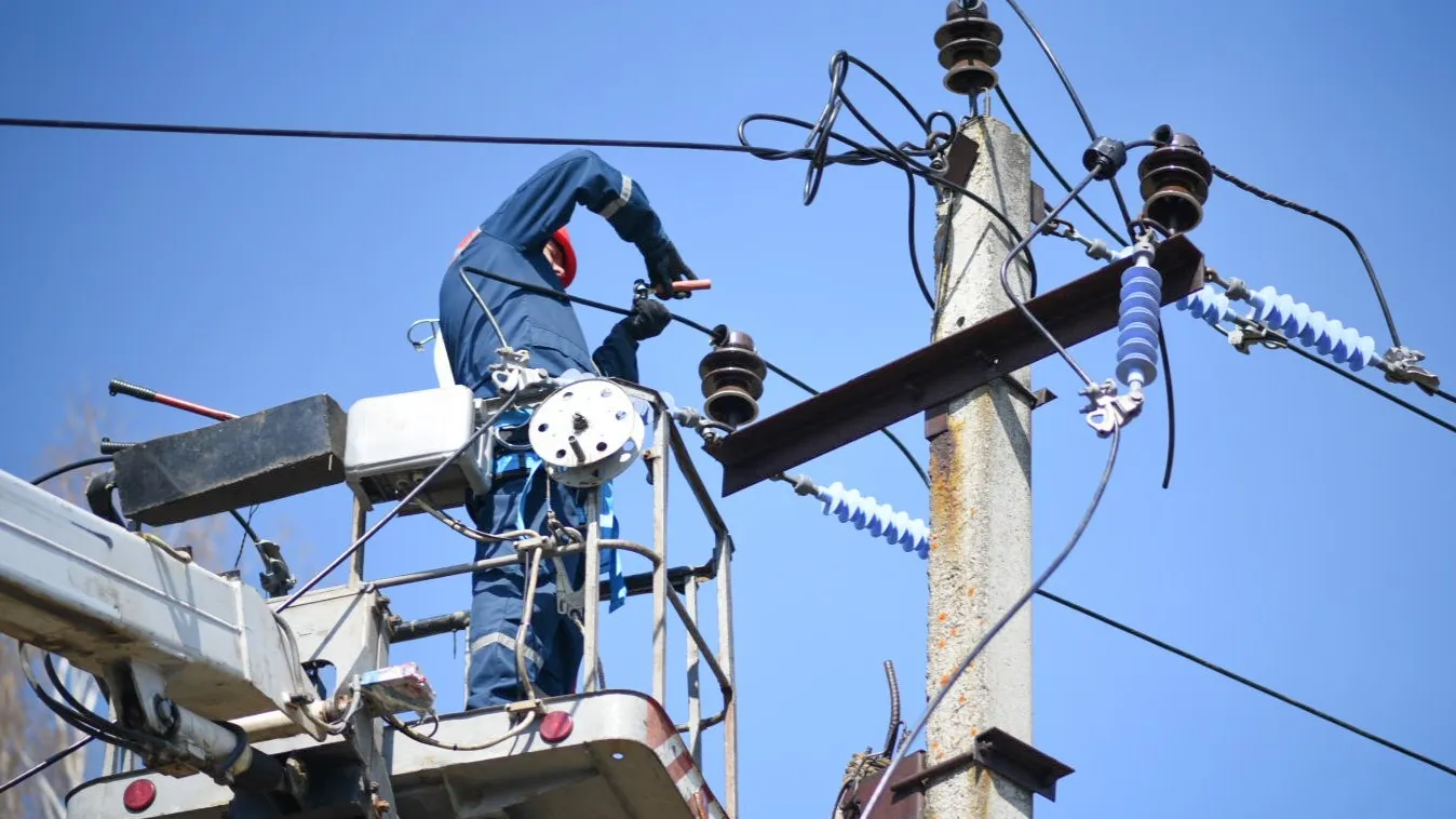 Фото: медиасток.рф