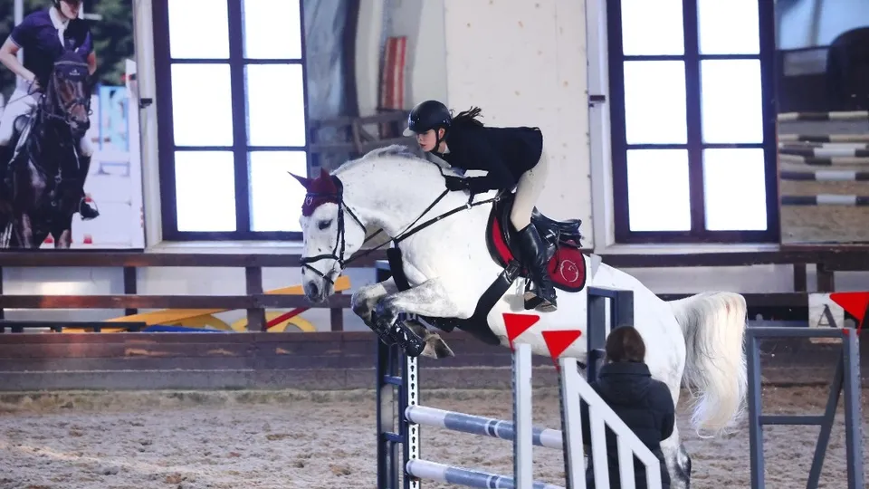 Фото: МедиаБанк Подмосковья/Мария Шигорева