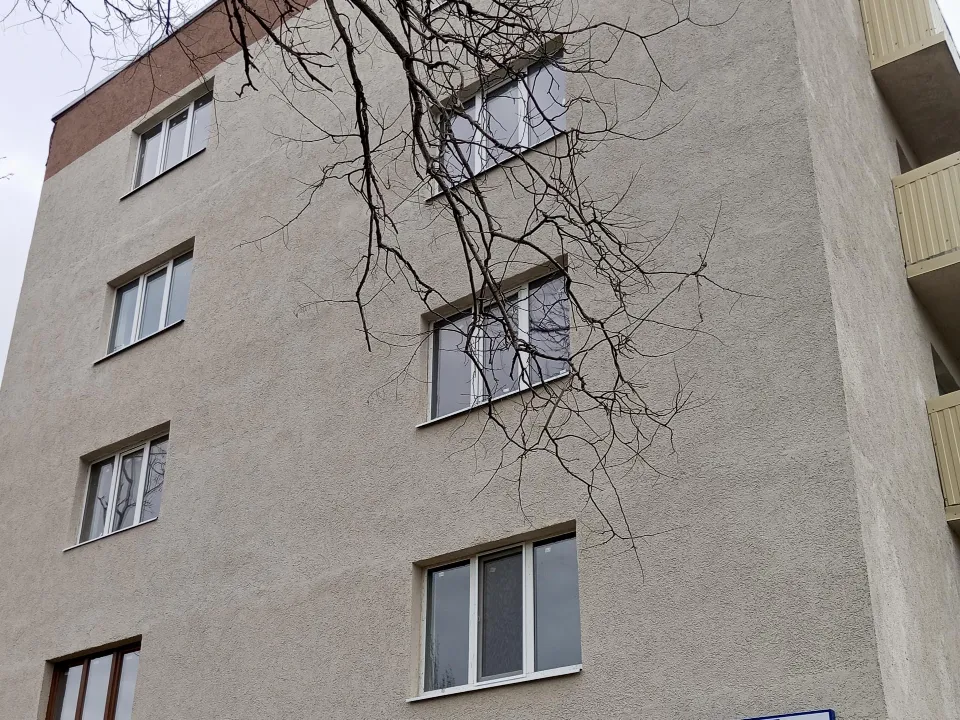 Фото: Министерство жилищно-коммунального хозяйства МО