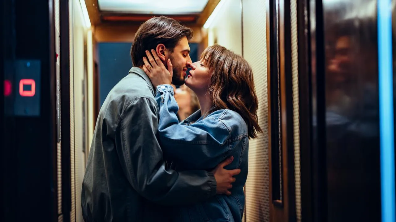 istockphoto.com/miniseries