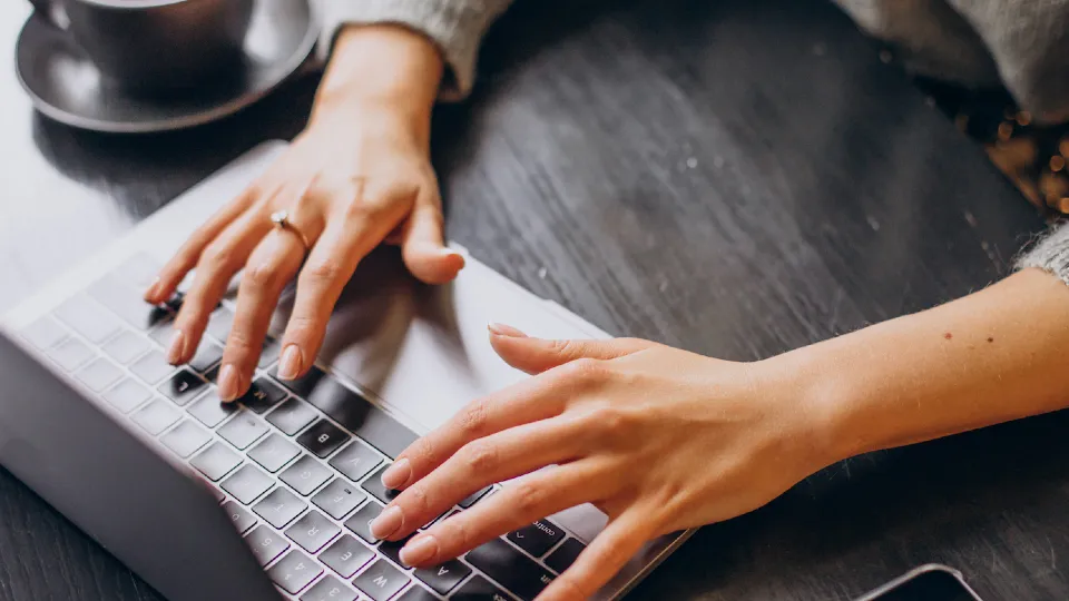 Фото: freepik.com