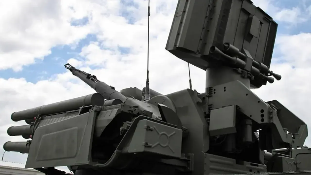 сommons.wikimedia/Vitaly V. Kuzmin