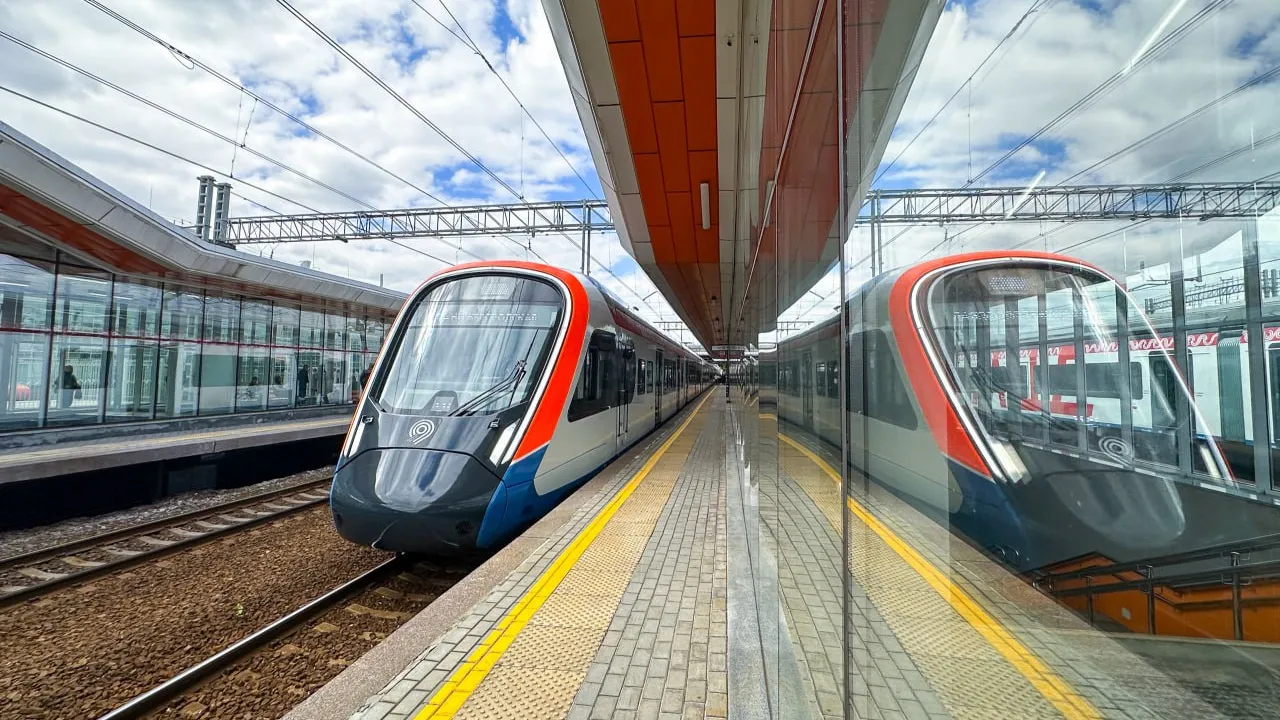 Фото: t.me/mos_sobyanin