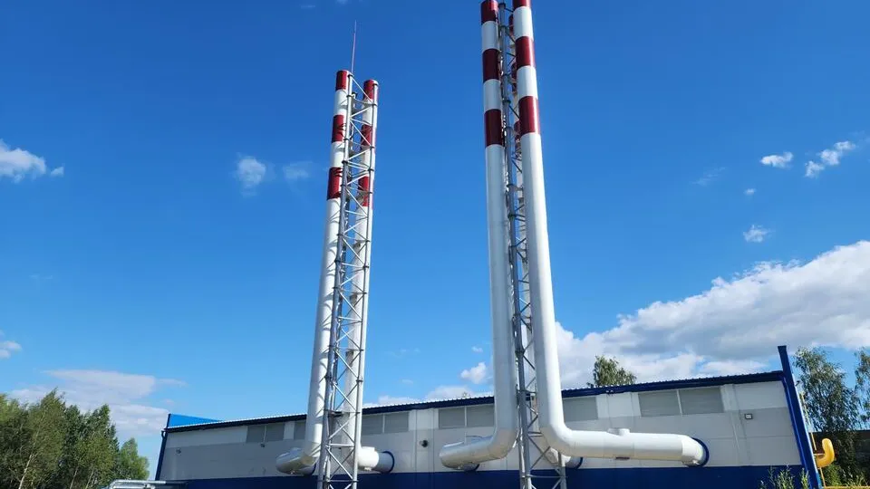 Фото: Ольга Сычева