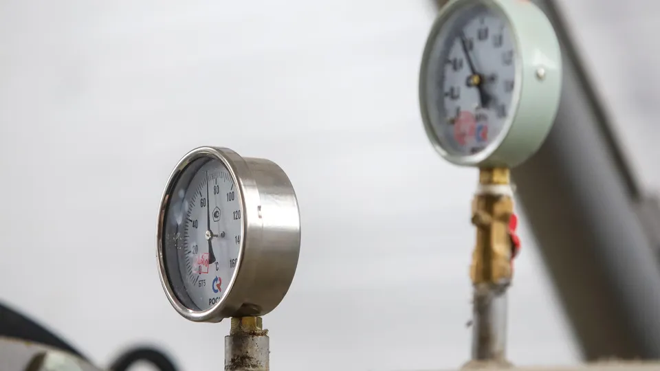 Фото: пресс-служба администрации г.о. Кашира