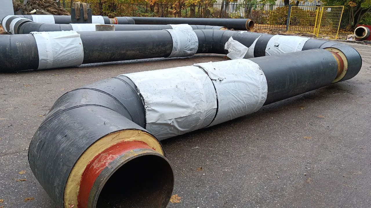 Фото: пресс-служба Администрации г. о. Черноголовки