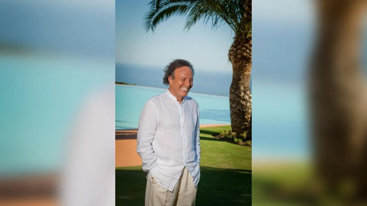 Guillaume Gaffiot/ZUMAPRESS.com