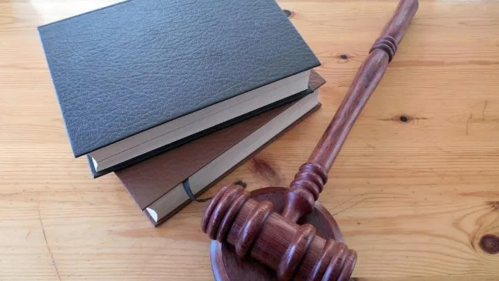 Фото: pxhere.com