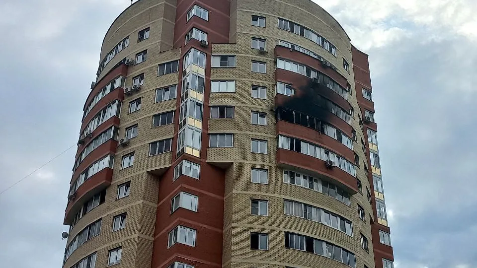 Фото: REGIONS/Олег Книжник