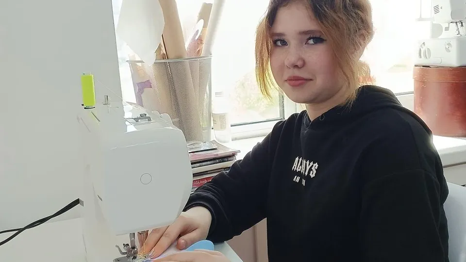 Фото: ГКУ СО МО СЦ «Серпуховский»