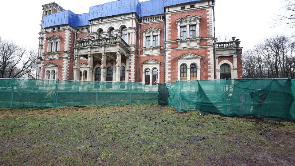 Фото: Игорь Руссак