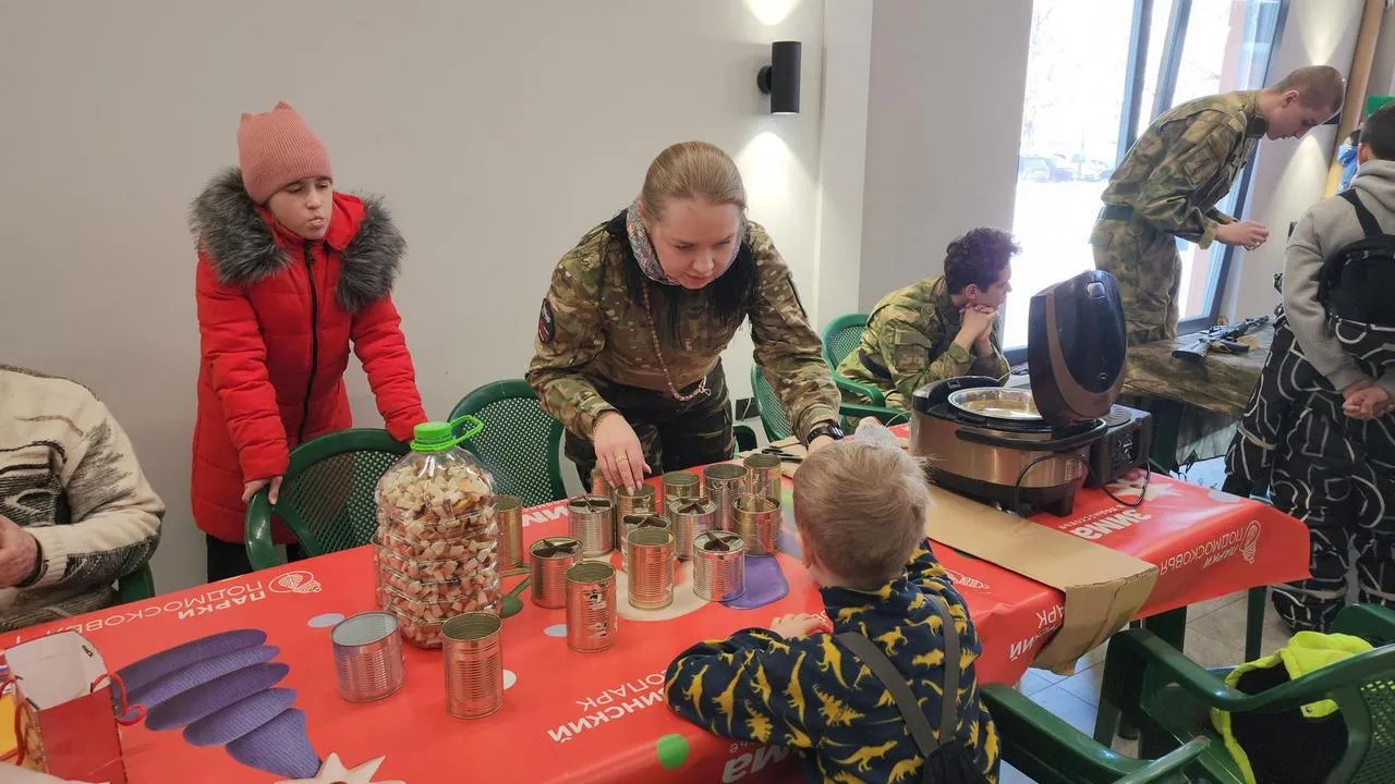 REGIONS/Роман Кутузов