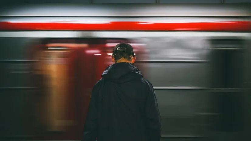 Фото: freepik.com