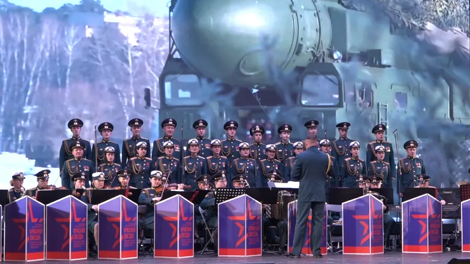 Фото: REGIONS/Елена Аботурова