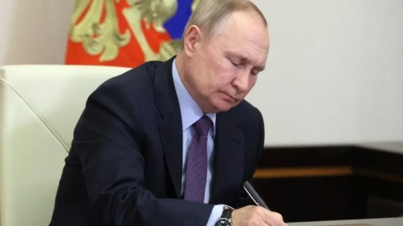 Михаил Метцель/РИА Новости 