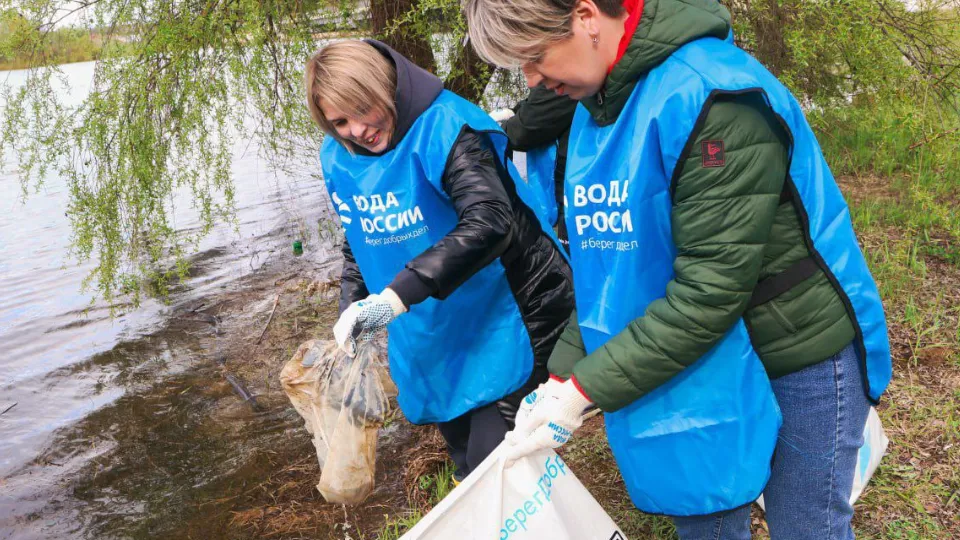 Фото: t.me/alexander_gorbylev_ruza