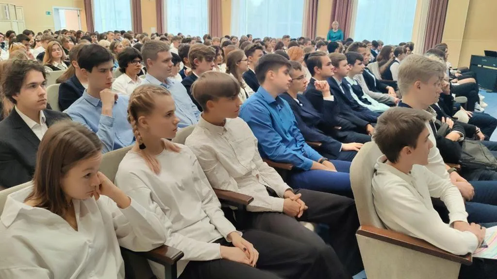 Фото: аппарат уполномоченного по защите прав предпринимателей в МО