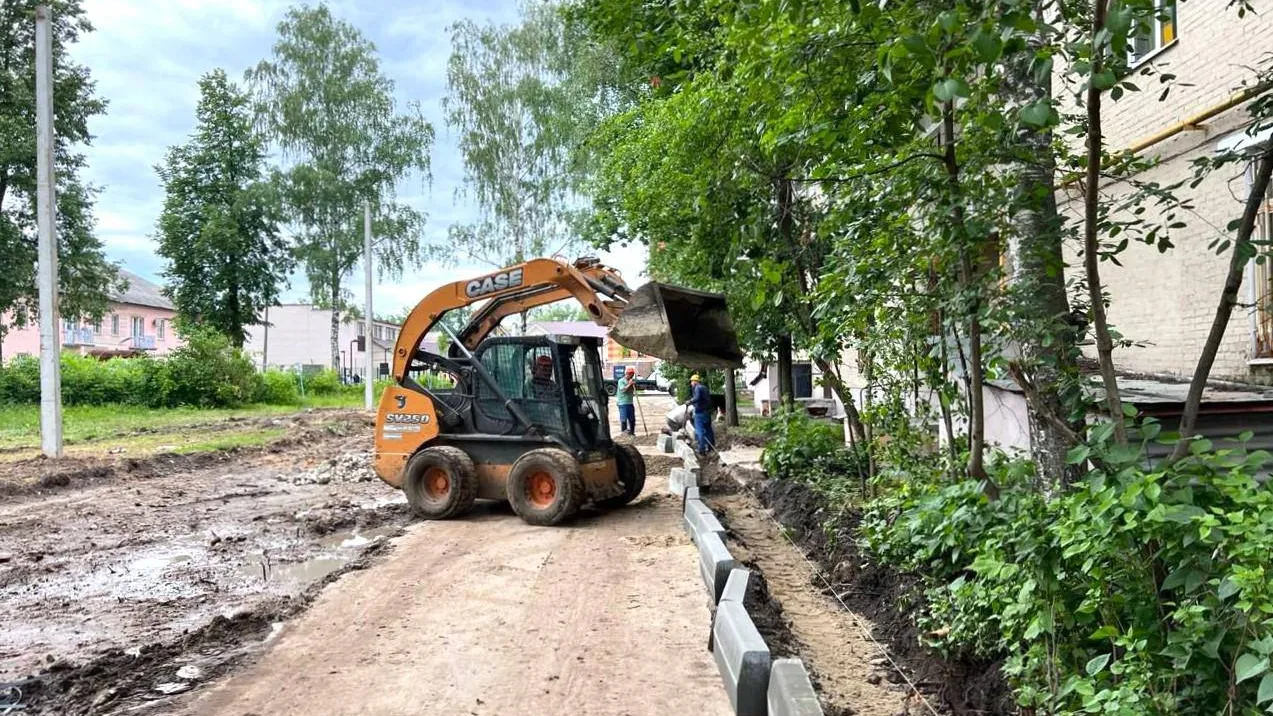 Фото: телеканал ВРТ