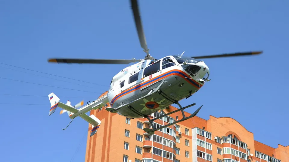 Фото: медиасток.рф