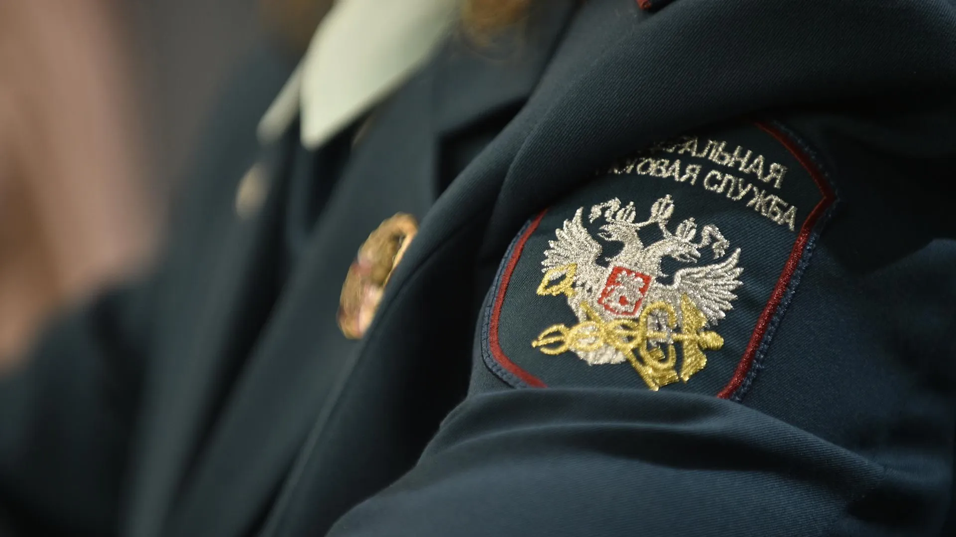 Юрист Гатин пояснил, почему россияне все чаще прибегают к процедуре банкротства