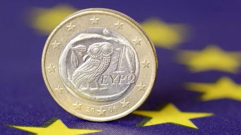 Противники Лукашенко могут рассчитывать на помощь от ЕС