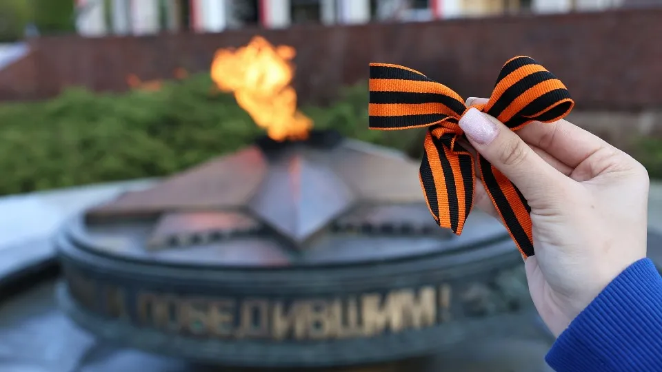 Фото: пресс-служба администрации г.о. Мытищи