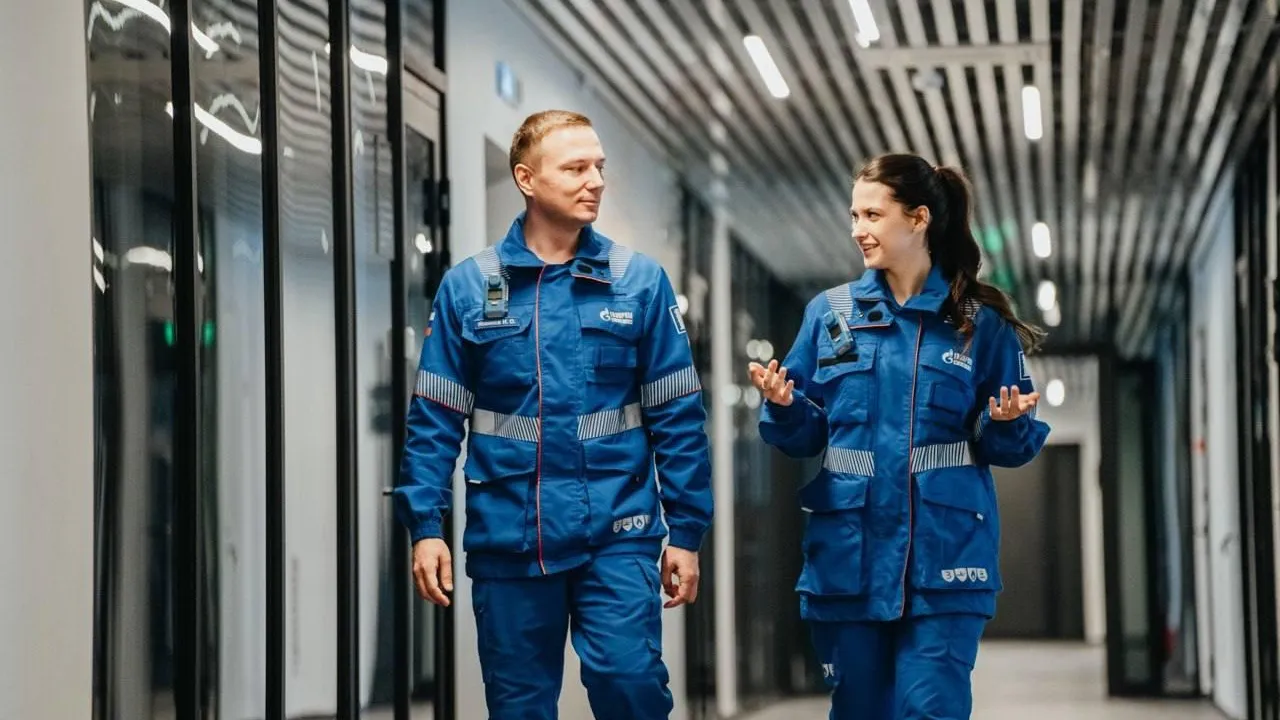 Сергей Шинов