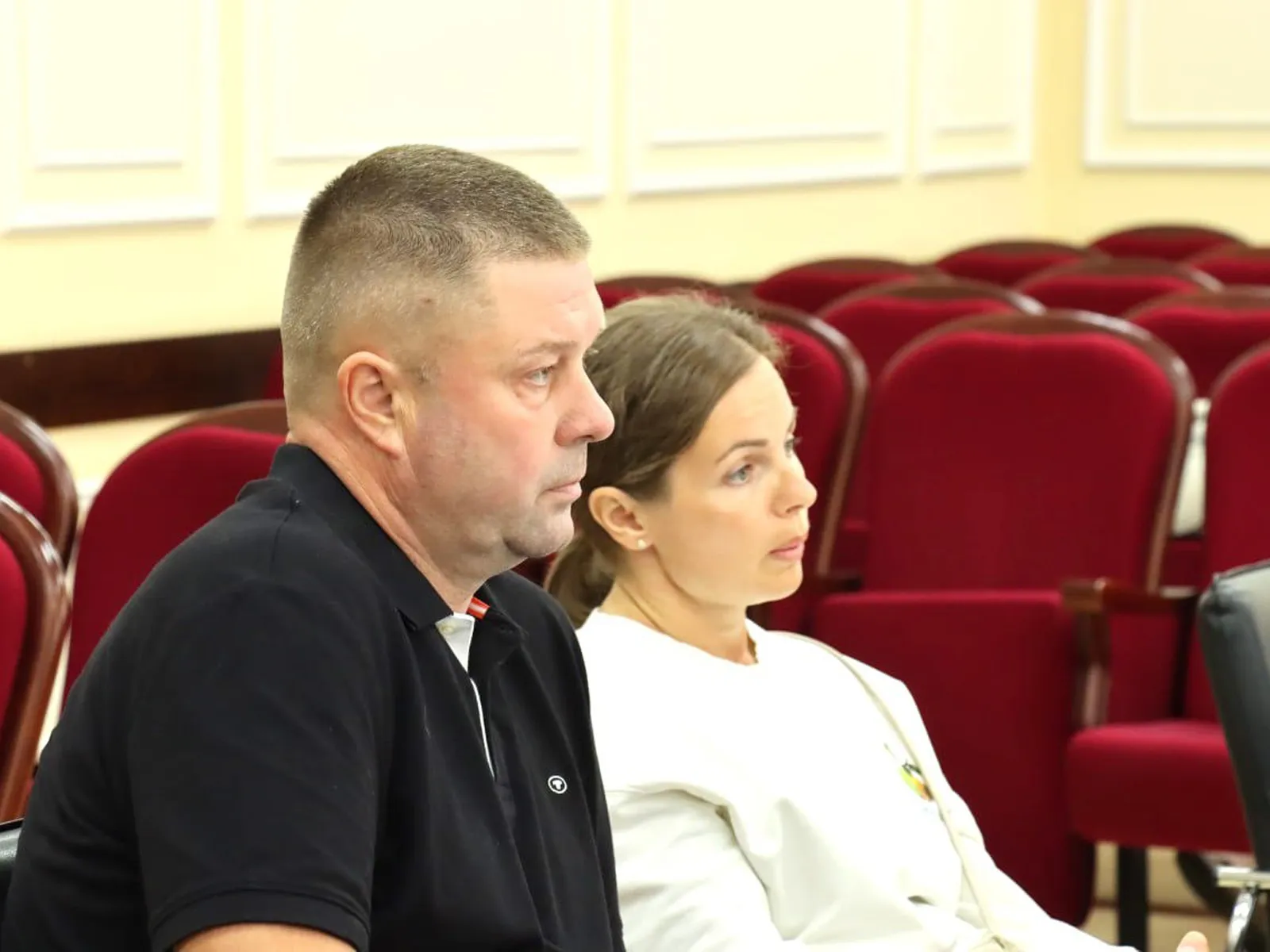 Фото: пресс-служба администрации г.о. Ступино