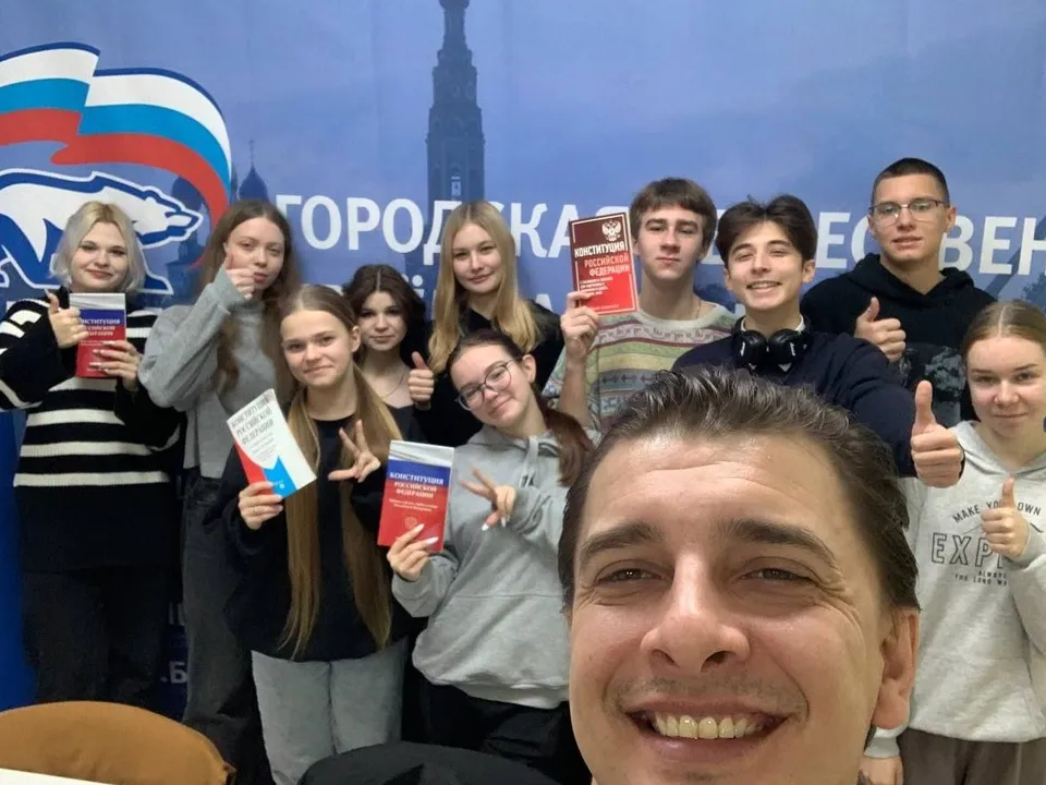 Фото: t.me/bmcAlibi