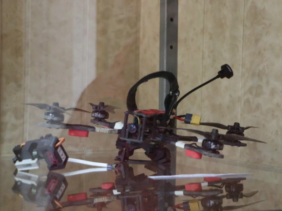 Фото: Пресс-служба депутата Госдумы Никиты Чаплина&nbsp;