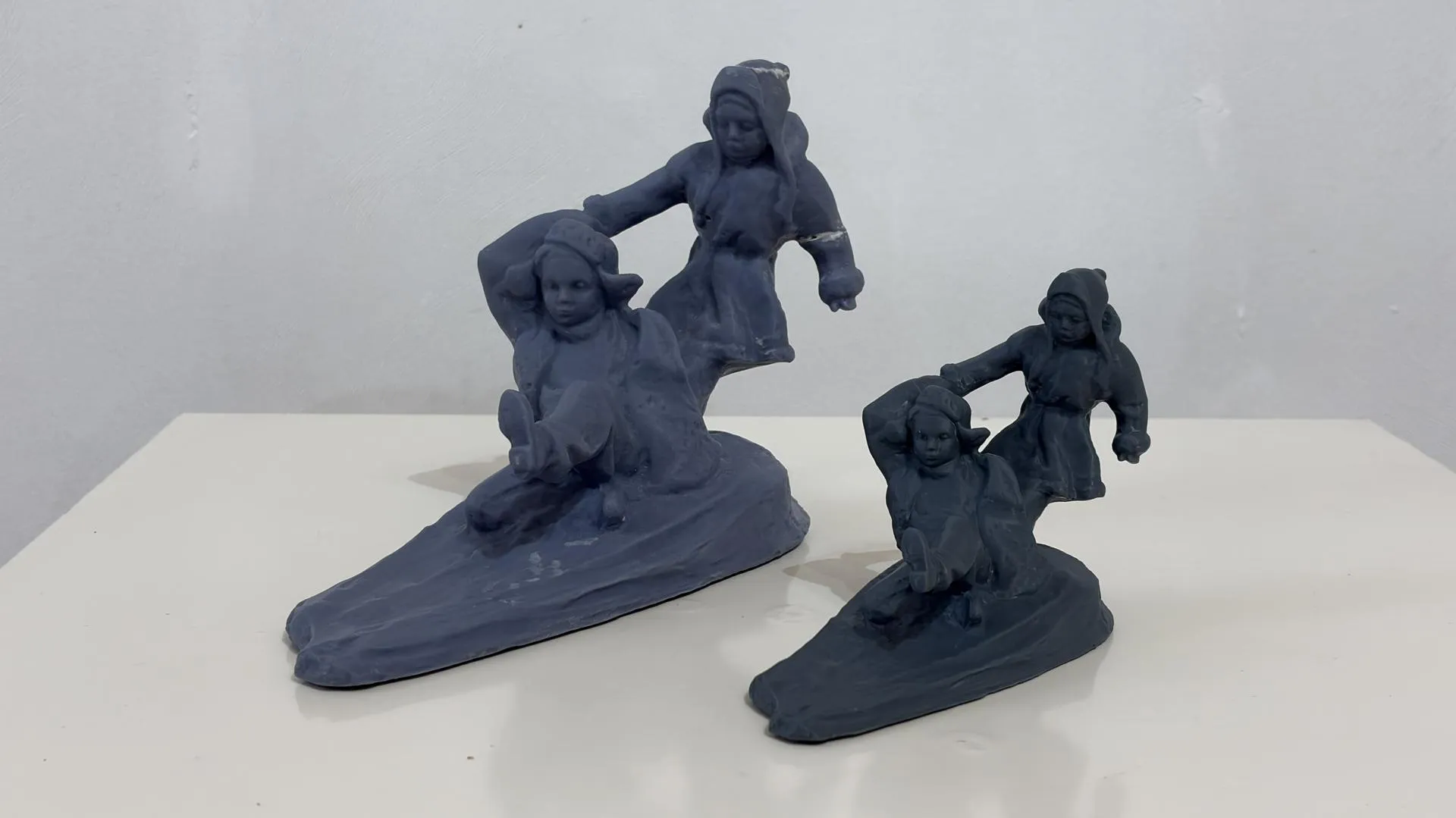 МедиаБанк Подмосковья/Анна Нестерова