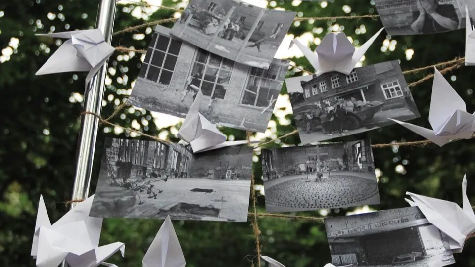 Фото: пресс-служба администрации г.о. Щелково