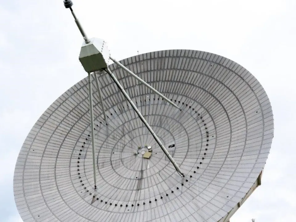 Фото: пресс-служба администрации Серпухова