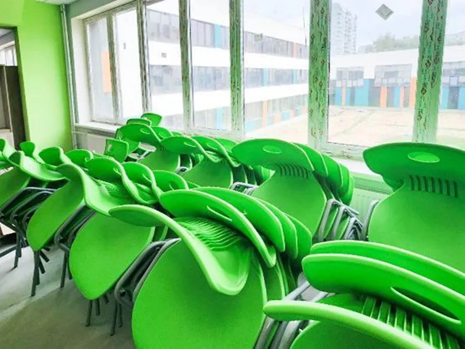 Фото: Минстрой МО